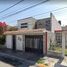 4 Schlafzimmer Villa zu verkaufen in Tepotzotlan, Mexico, Tepotzotlan