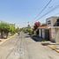 4 Schlafzimmer Villa zu verkaufen in Tepotzotlan, Mexico, Tepotzotlan