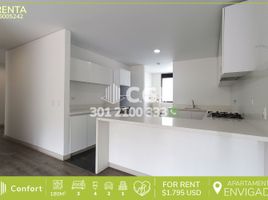 3 Habitación Departamento en alquiler en Envigado, Antioquia, Envigado