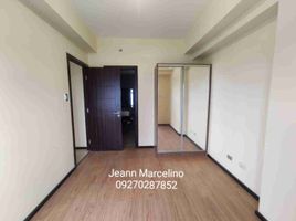 2 Bedroom Condo for rent in Pasay City, Southern District, Pasay City