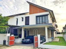 4 chambre Villa for sale in Selangor, Batang Kali, Ulu Selangor, Selangor