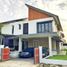 4 Schlafzimmer Villa zu verkaufen in Batang Kali, Selangor, Batang Kali, Ulu Selangor, Selangor