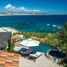 5 Schlafzimmer Villa zu verkaufen in La Paz, Baja California Sur, La Paz, Baja California Sur