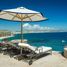 5 Schlafzimmer Villa zu verkaufen in La Paz, Baja California Sur, La Paz, Baja California Sur