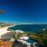 5 Schlafzimmer Villa zu verkaufen in La Paz, Baja California Sur, La Paz, Baja California Sur