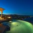5 Schlafzimmer Villa zu verkaufen in La Paz, Baja California Sur, La Paz, Baja California Sur