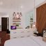  Condo for sale in Davao City, Davao, Davao City, Davao del Sur, Davao