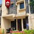  Rumah for sale in Pesanggrahan, Jakarta, Pesanggrahan
