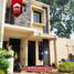  Rumah for sale in Pesanggrahan, Jakarta, Pesanggrahan