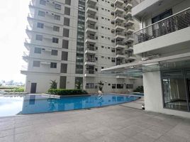 2 Bedroom Condo for sale in St. Luke's Medical Center Quezon City, Quezon City, Quezon City