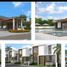 3 chambre Maison for sale in Misamis Oriental, Northern Mindanao, Cagayan de Oro City, Misamis Oriental