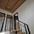 3 chambre Maison for sale in Misamis Oriental, Northern Mindanao, Cagayan de Oro City, Misamis Oriental