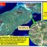  Land for sale in Bohol, Central Visayas, Dauis, Bohol