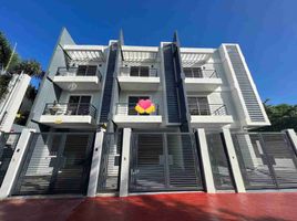 3 Bedroom Villa for sale in Marikina City, Eastern District, Marikina City