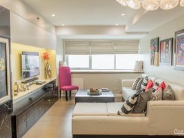 2 Bedroom Condo for sale at Lee Gardens, Mandaluyong City