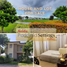 3 Schlafzimmer Haus zu verkaufen in Plaridel, Central Luzon, Plaridel, Bulacan
