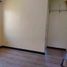 Maison 4 chambre à vendre à Muntinlupa City, Metro Manila, Muntinlupa City, Southern District, Metro Manila