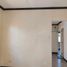 Maison 4 chambre à vendre à Muntinlupa City, Metro Manila, Muntinlupa City, Southern District, Metro Manila