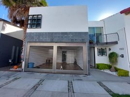  Haus zu verkaufen in Ocoyucan, Puebla, Ocoyucan