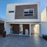 3 Schlafzimmer Villa zu verkaufen in Saltillo, Coahuila, Saltillo