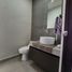 3 Schlafzimmer Villa zu verkaufen in Saltillo, Coahuila, Saltillo