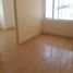 2 Bedroom Apartment for sale in Minor Basilica of the Black Nazarene, Quiapo, Quiapo