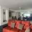 3 Schlafzimmer Appartement zu vermieten in Puerto Vallarta, Jalisco, Puerto Vallarta