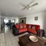 3 Bedroom Condo for rent in Puerto Vallarta Jalisco, Puerto Vallarta