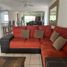 3 Bedroom Condo for rent in Puerto Vallarta Jalisco, Puerto Vallarta