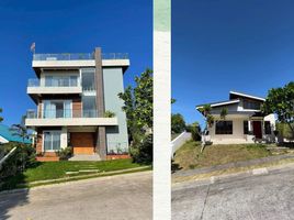  Terreno (Parcela) en venta en Boracay Newcoast, Malay