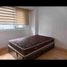 1 Bedroom Condo for rent in Southern District, Metro Manila, Makati City, Southern District