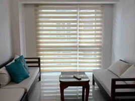 1 Bedroom Condo for rent in Southern District, Metro Manila, Makati City, Southern District