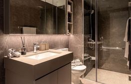 Продаётся дом, 1 спальня, 50 м², Hải Châu