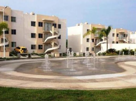 2 Bedroom Condo for sale in Compostela, Nayarit, Compostela
