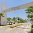 2 Bedroom Condo for sale in Compostela, Nayarit, Compostela