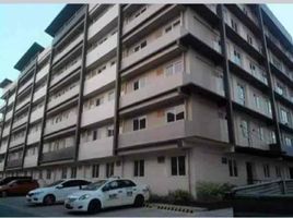 Studio Condo for sale in Valenzuela City, Northern District, Valenzuela City