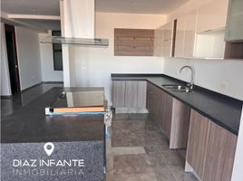 3 Bedroom Apartment for rent in San Luis Potosi, San Luis Potosi, San Luis Potosi, San Luis Potosi