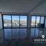 3 Bedroom Apartment for rent in San Luis Potosi, San Luis Potosi, San Luis Potosi, San Luis Potosi