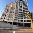 3 Bedroom Apartment for rent in San Luis Potosi, San Luis Potosi, San Luis Potosi, San Luis Potosi
