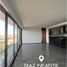 3 Bedroom Apartment for rent in San Luis Potosi, San Luis Potosi, San Luis Potosi, San Luis Potosi