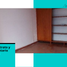 Villa 4 chambre à vendre à Nezahualcoyotl, Mexico, Nezahualcoyotl