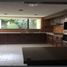 Villa 4 chambre à vendre à Toluca, Mexico, Toluca