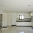 4 Bedroom House for sale in Imus City, Calabarzon, Imus City, Cavite