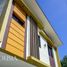 4 Bedroom House for sale in Imus City, Calabarzon, Imus City, Cavite