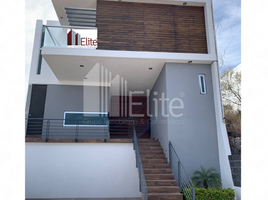 Appartement 4 chambre à vendre à Queretaro, Queretaro, Queretaro, Queretaro