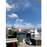 Appartement 4 chambre à vendre à Queretaro, Queretaro, Queretaro, Queretaro