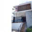 Appartement 4 chambre à vendre à Queretaro, Queretaro, Queretaro, Queretaro