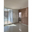 Appartement 4 chambre à vendre à Queretaro, Queretaro, Queretaro, Queretaro