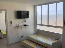 2 Bedroom Condo for rent in Hospital De La Libertad, Jose Luis Tamayo Muey, Salinas