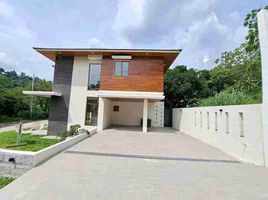 4 Bedroom House for sale in Masinag LRT-2, Antipolo City, Antipolo City